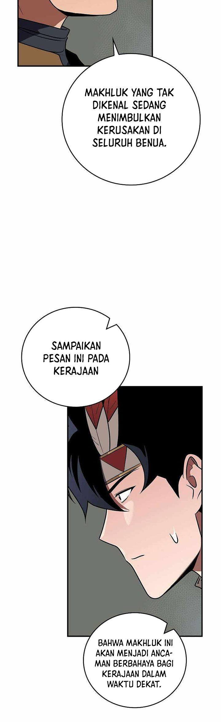 Halaman 89