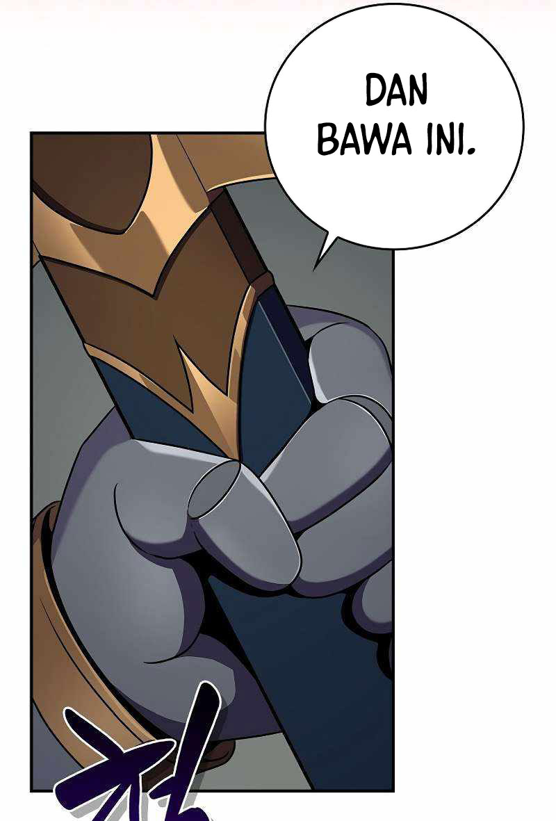 Halaman 91