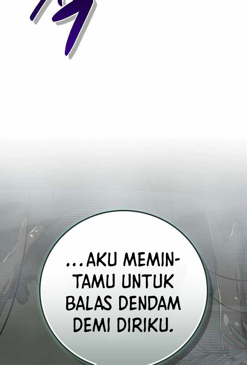 Halaman 92