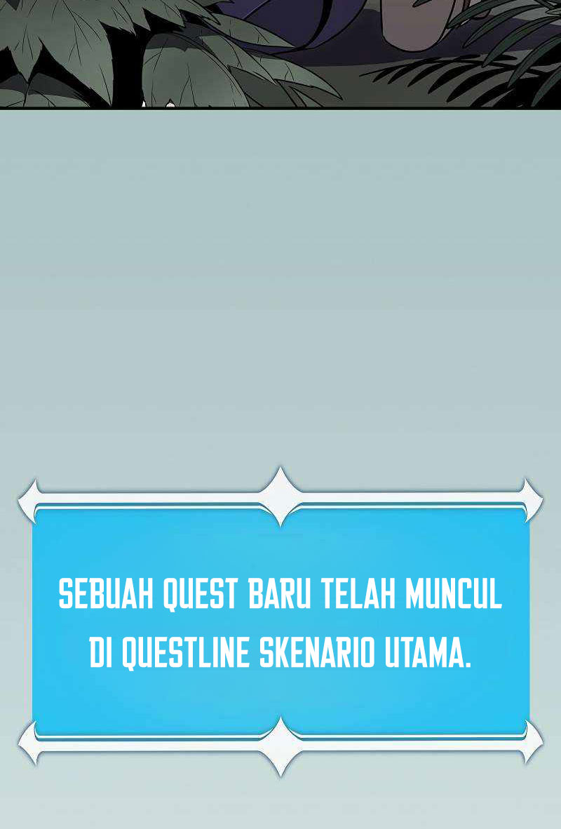 Halaman 94