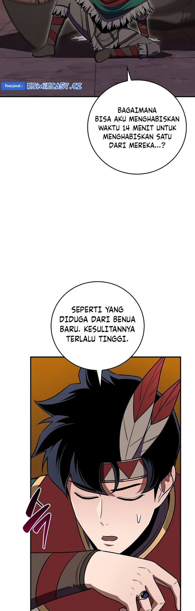Halaman 32