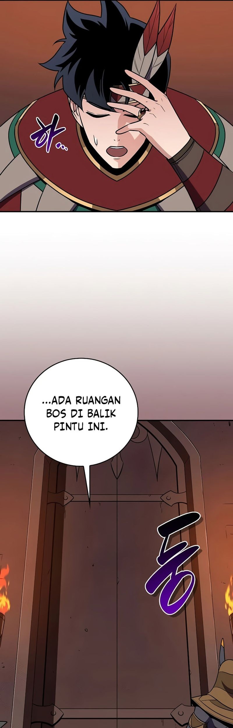 Halaman 35