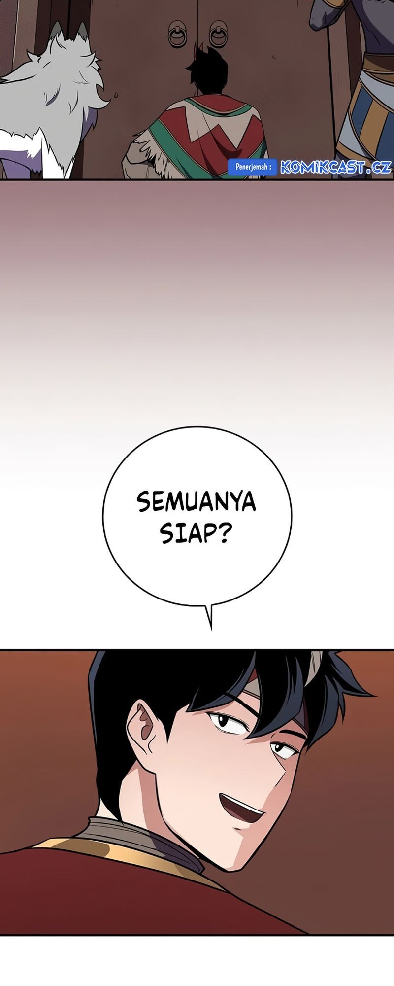 Halaman 36