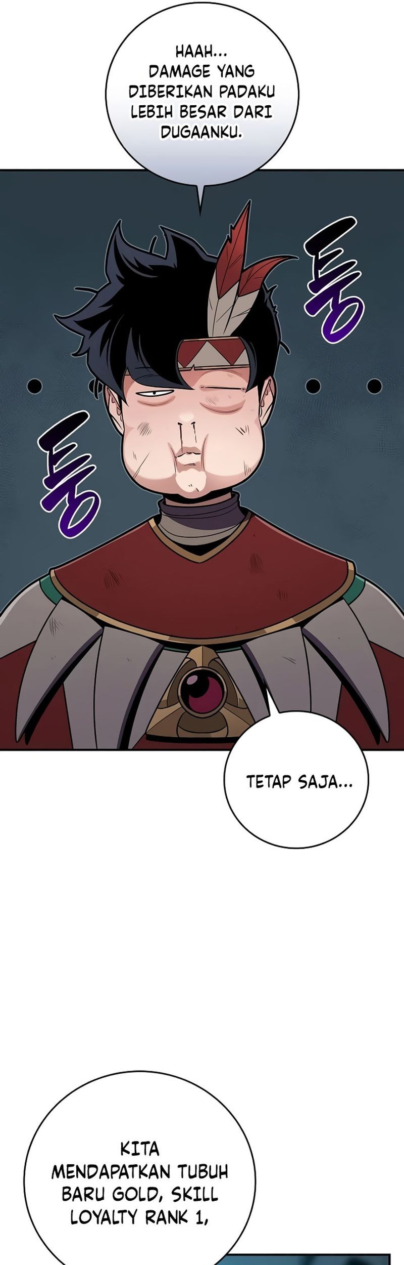Halaman 49