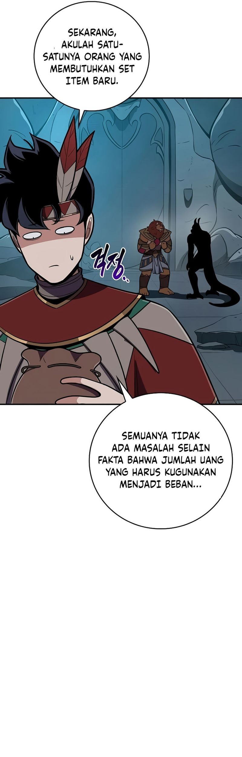 Halaman 52