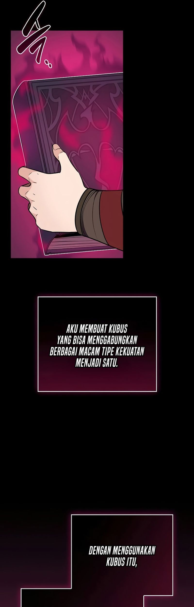 Halaman 55