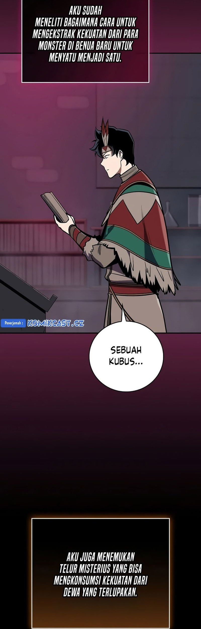 Halaman 56