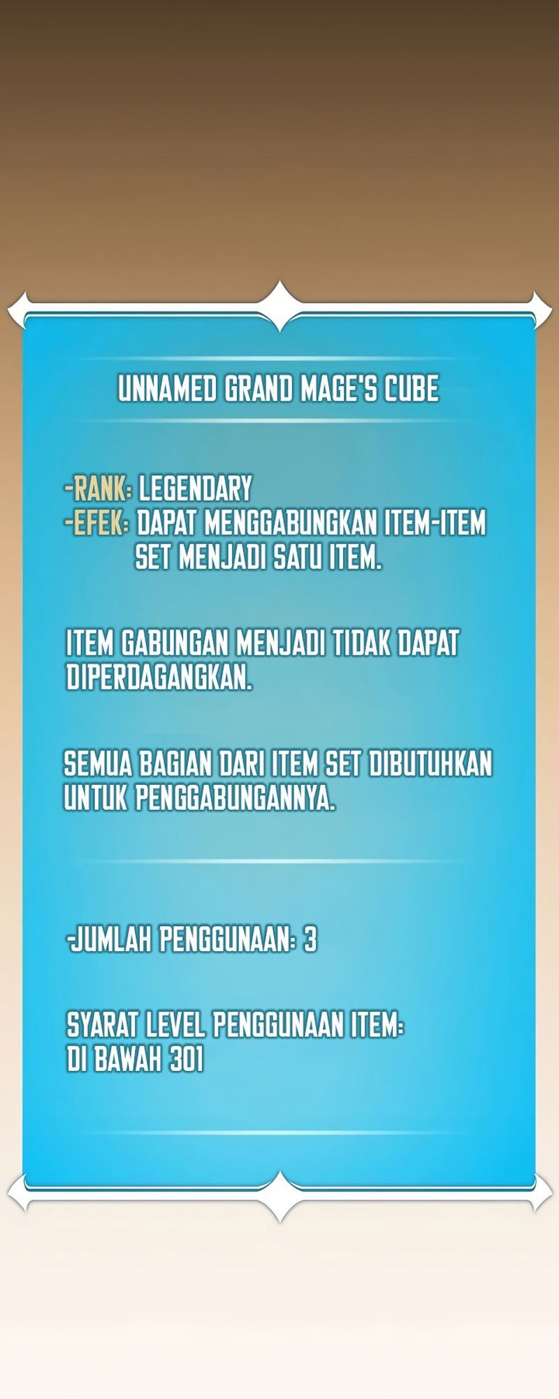 Halaman 60