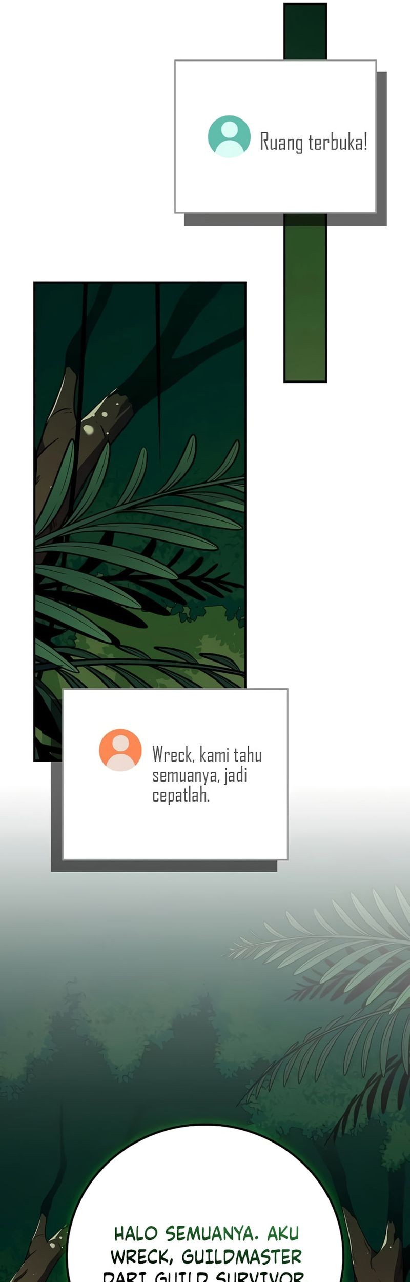 Halaman 70
