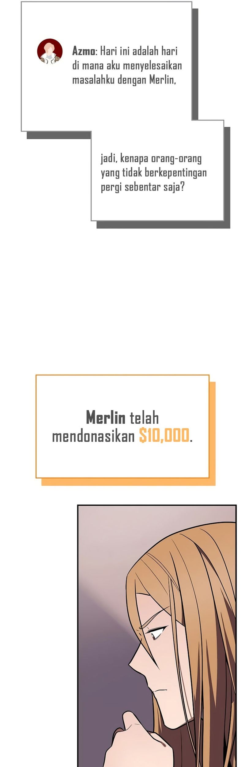 Halaman 73