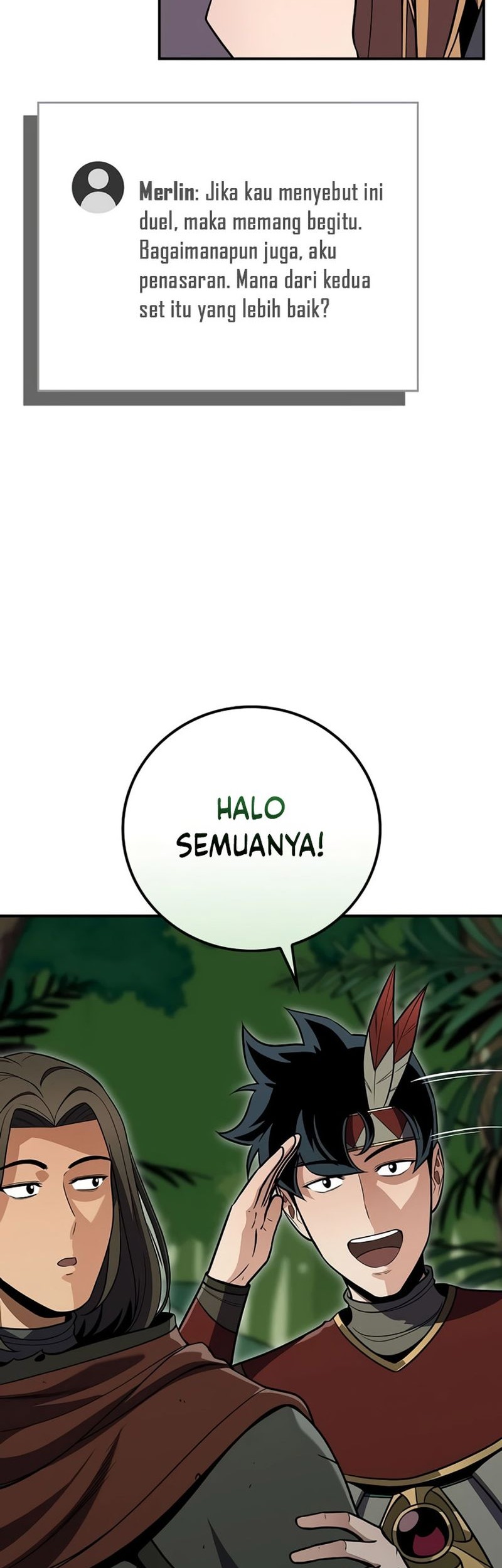 Halaman 74