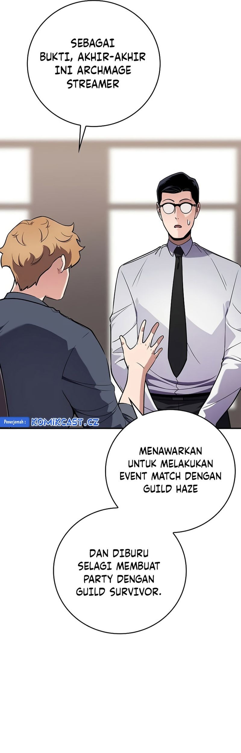 Halaman 22