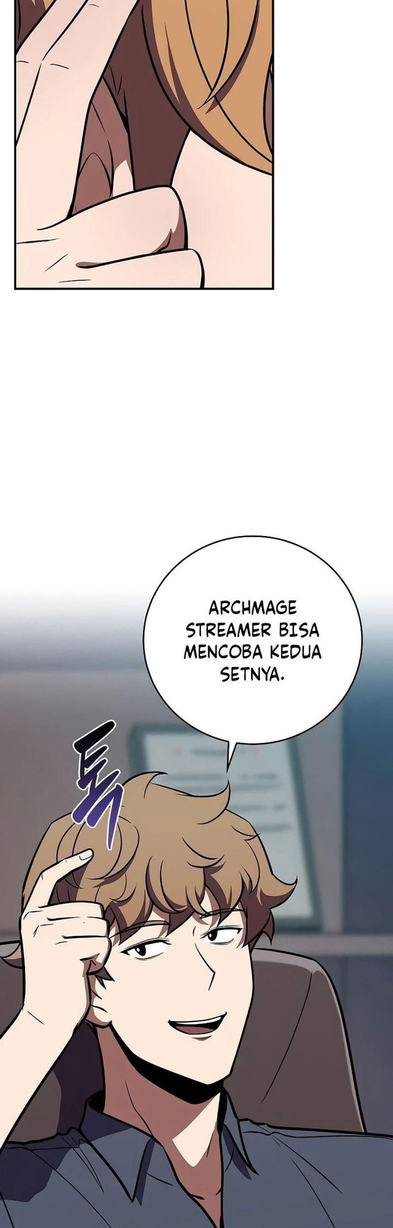 Halaman 26