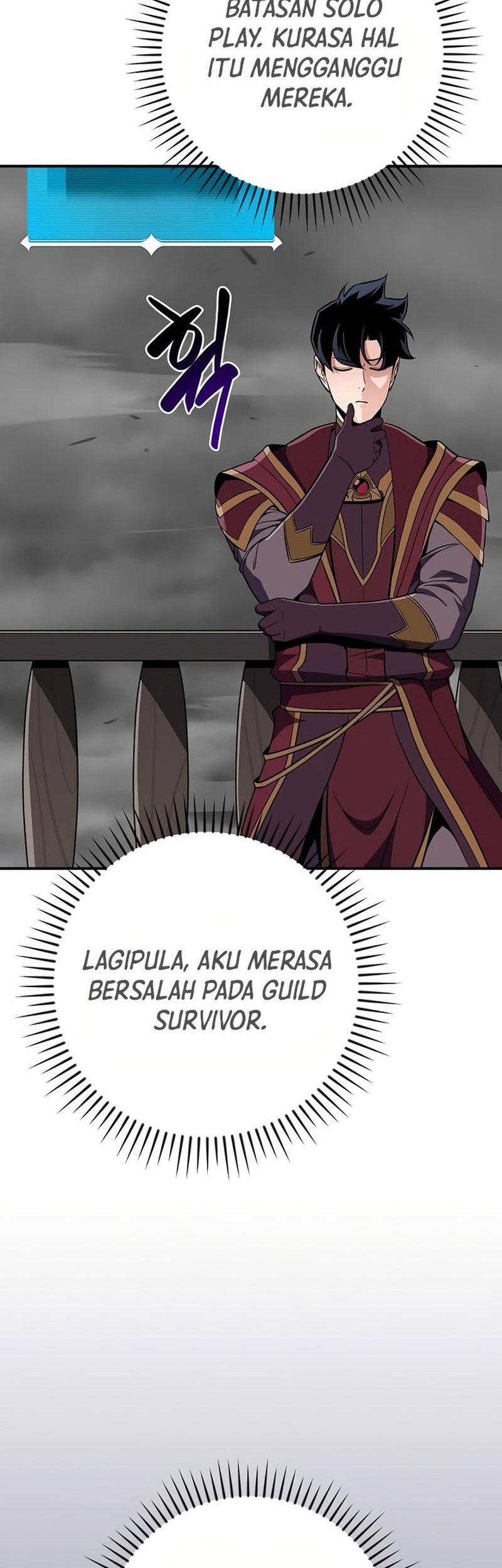Halaman 43