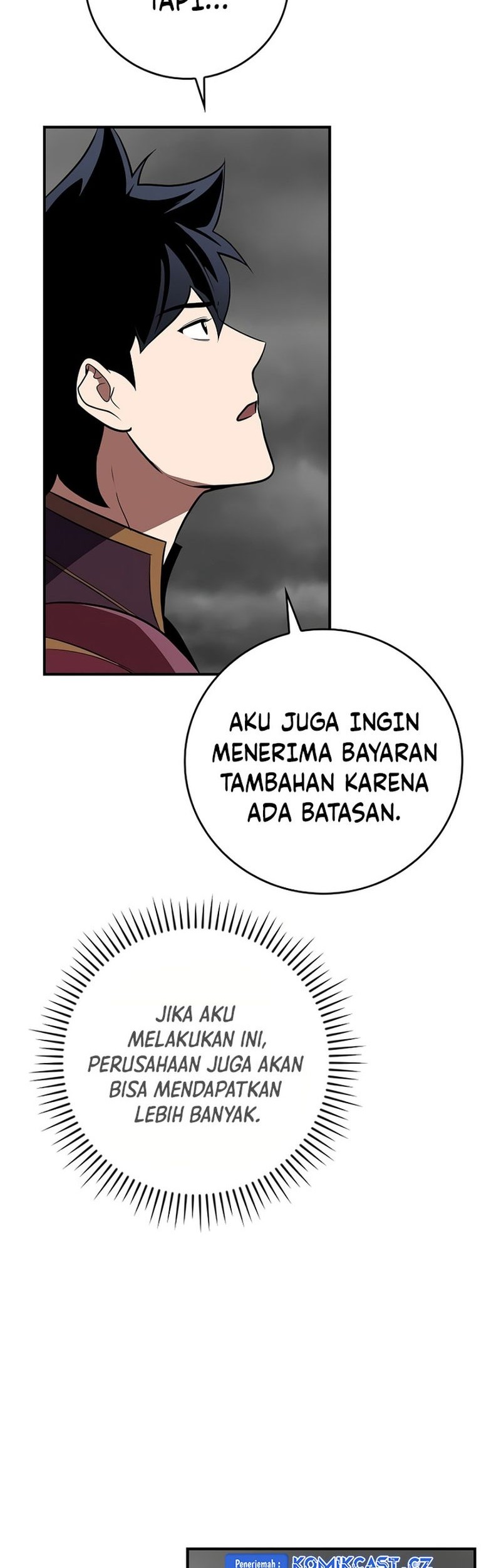 Halaman 46
