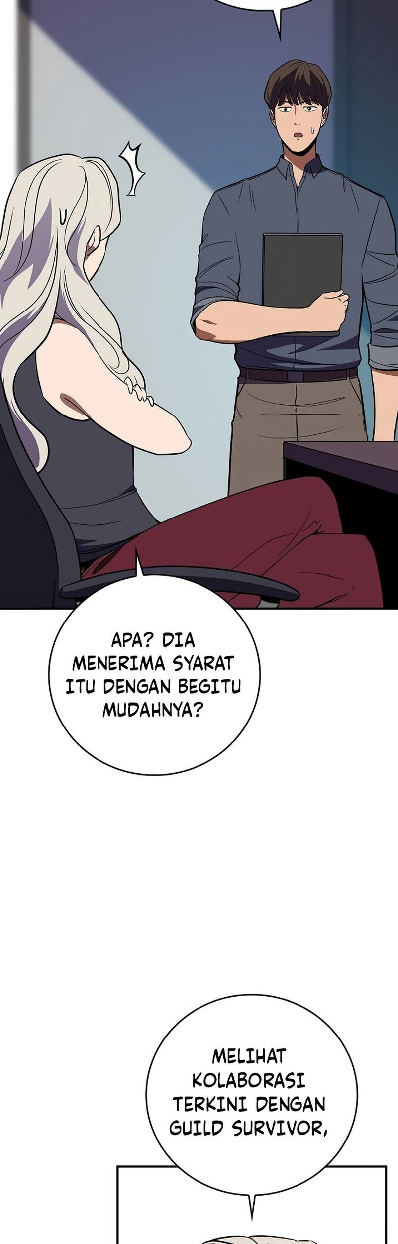Halaman 49