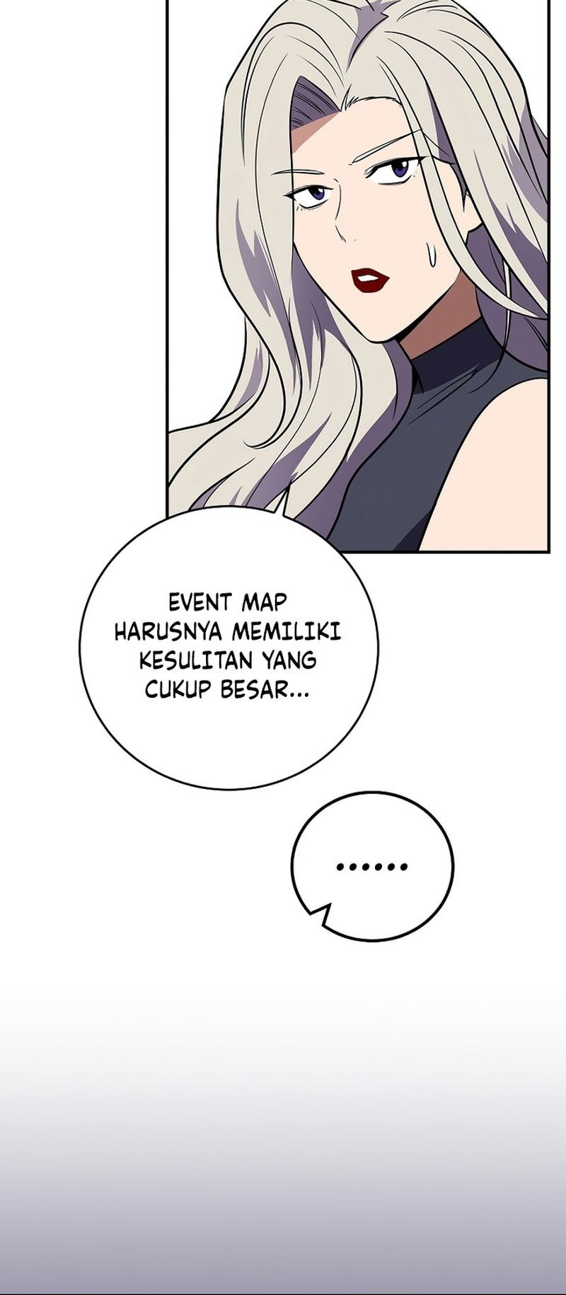 Halaman 50