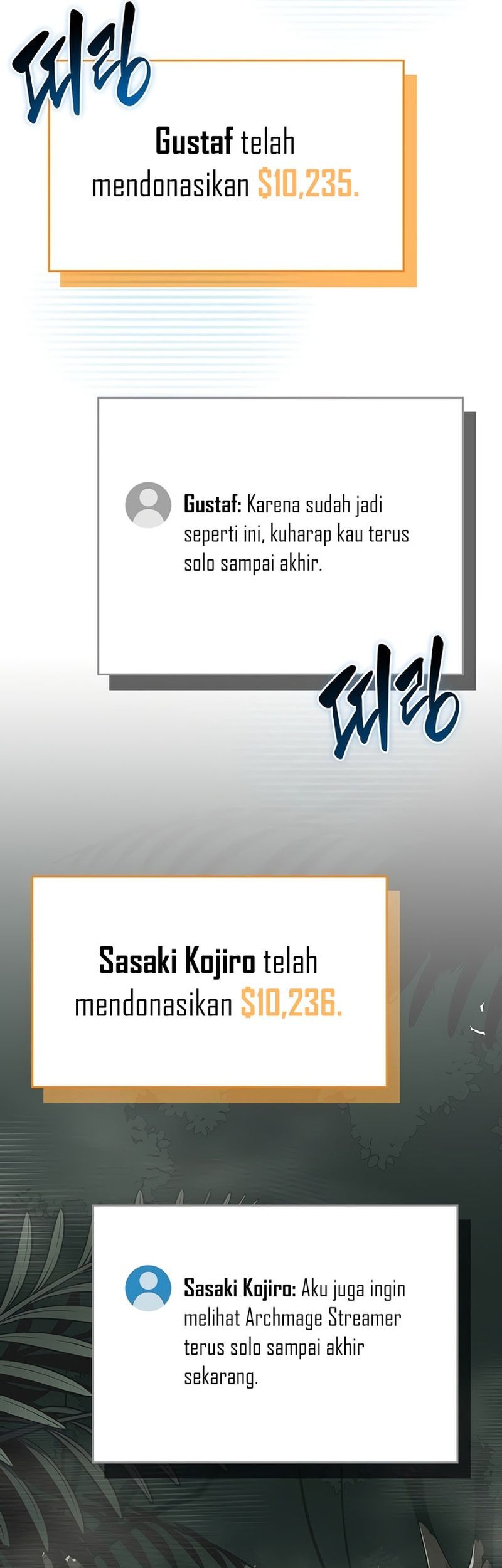 Halaman 66