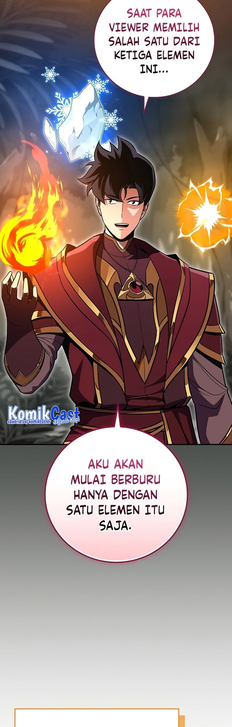 Halaman 73