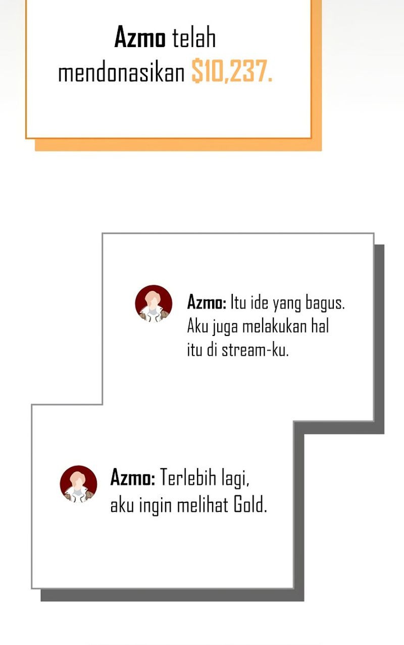 Halaman 74