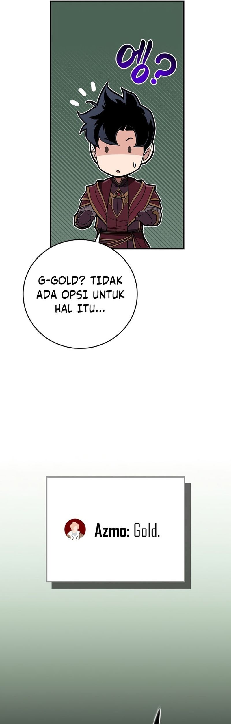 Halaman 75