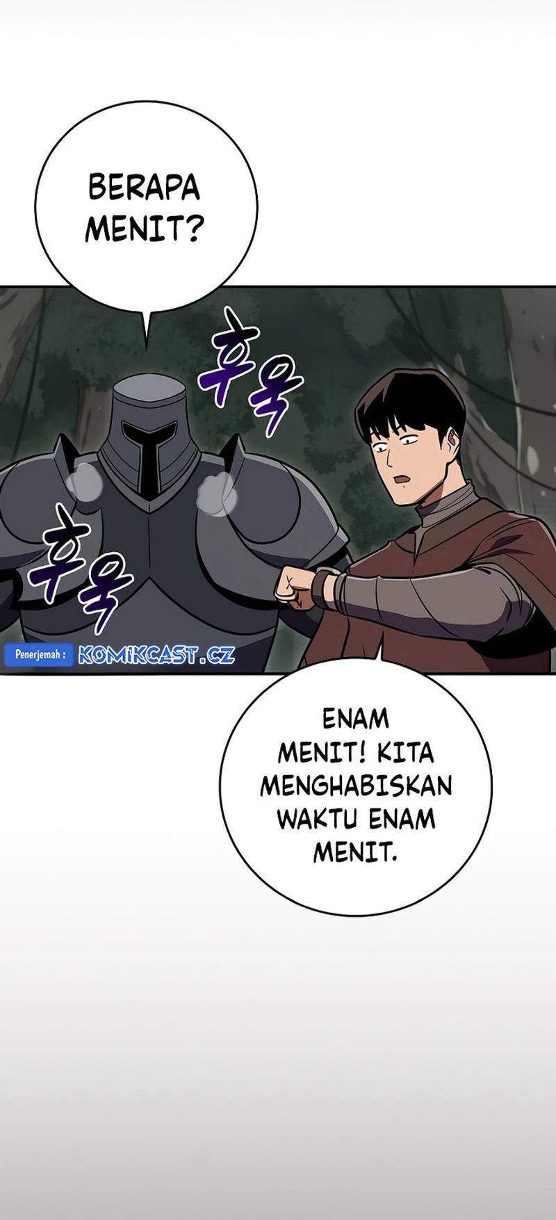Halaman 77