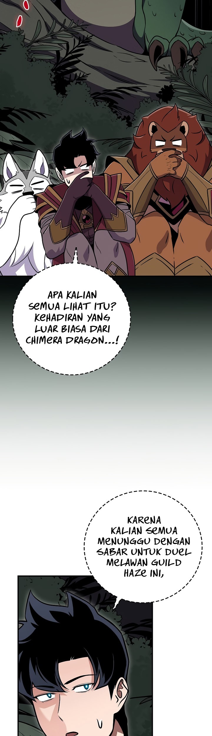 Halaman 42
