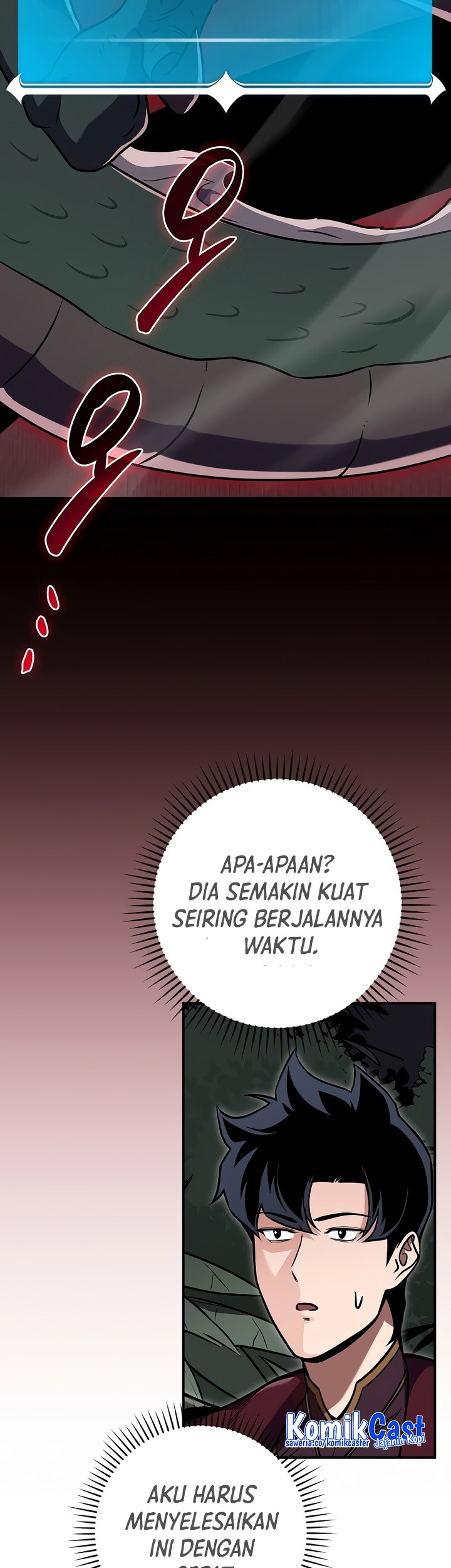 Halaman 46