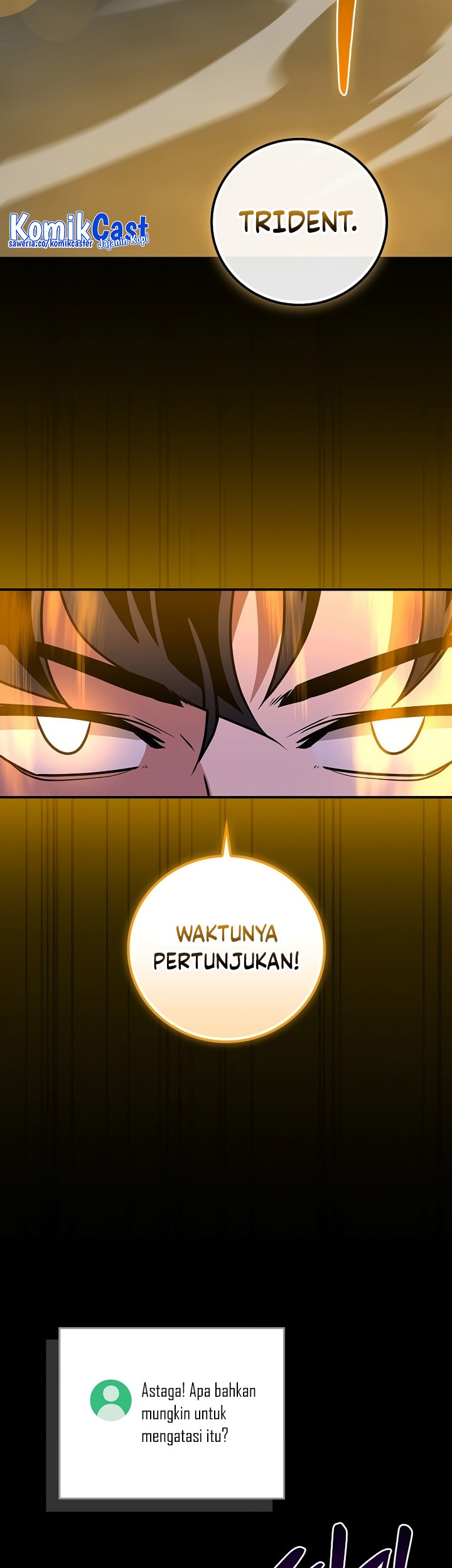 Halaman 60