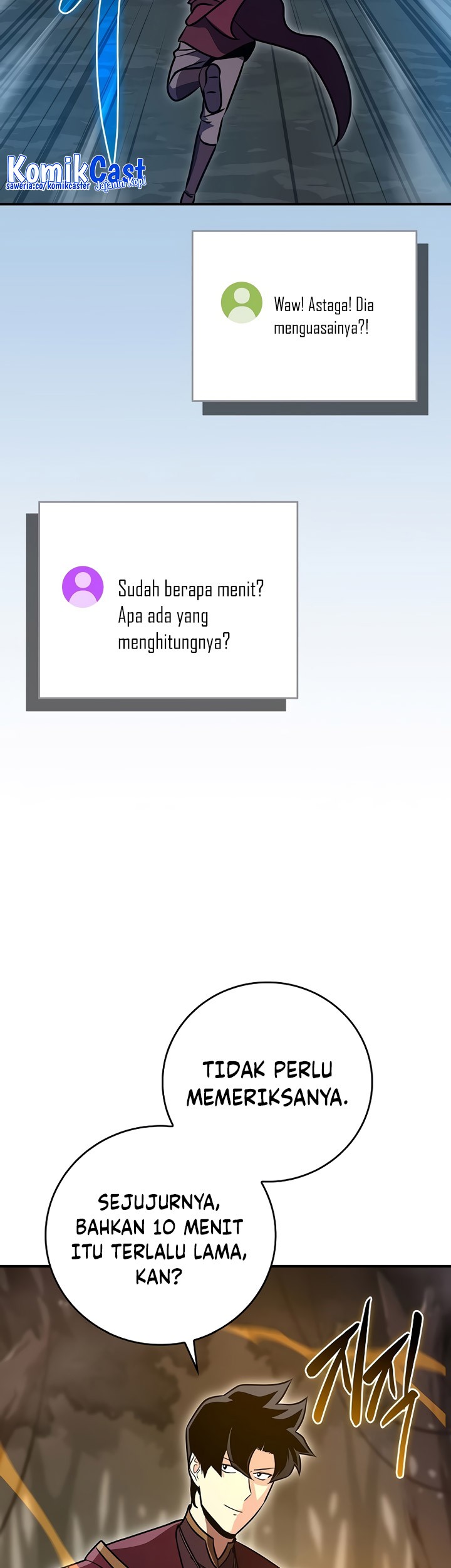 Halaman 68
