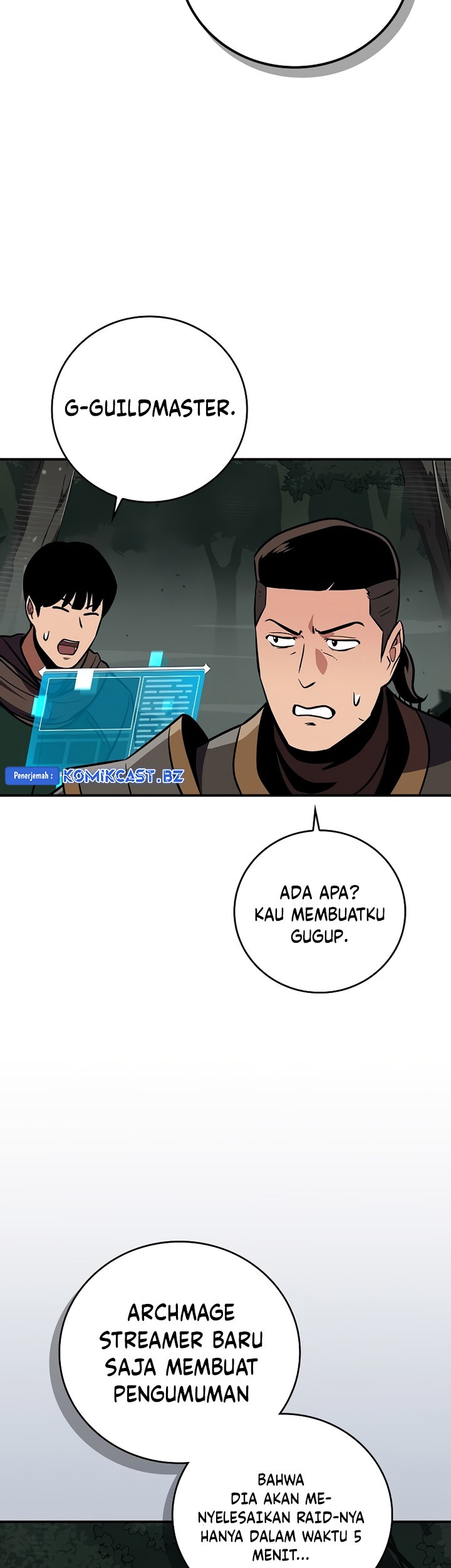Halaman 73