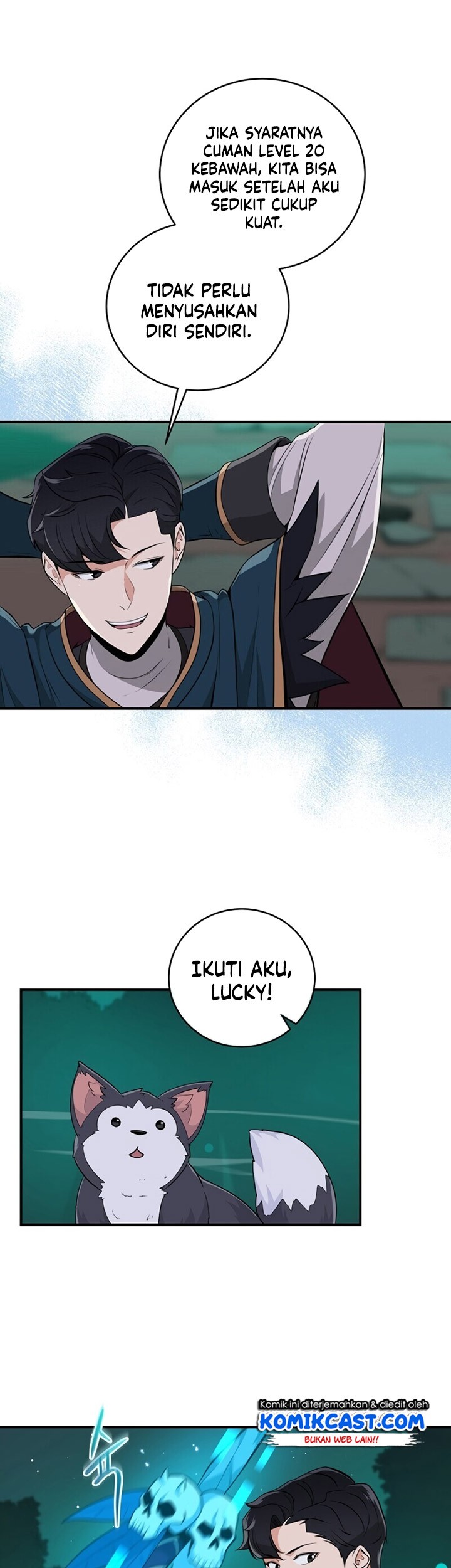 Halaman 18