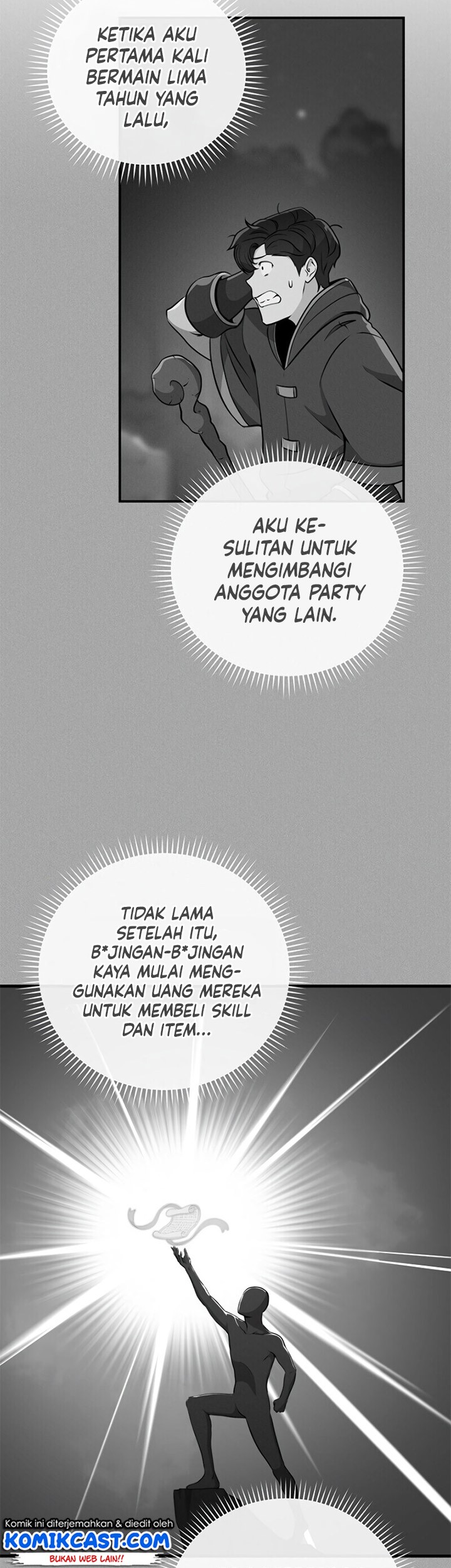 Halaman 24