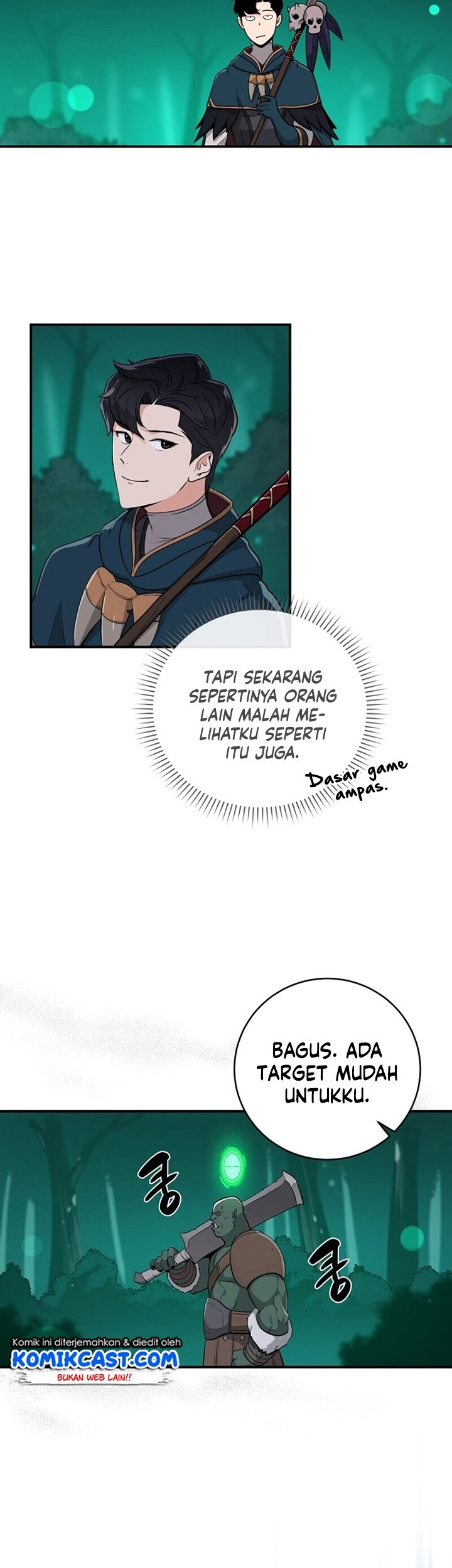 Halaman 26