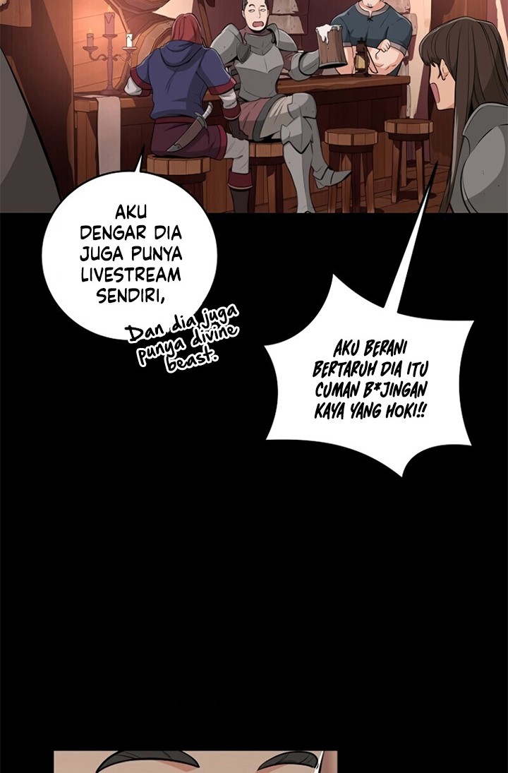 Halaman 35