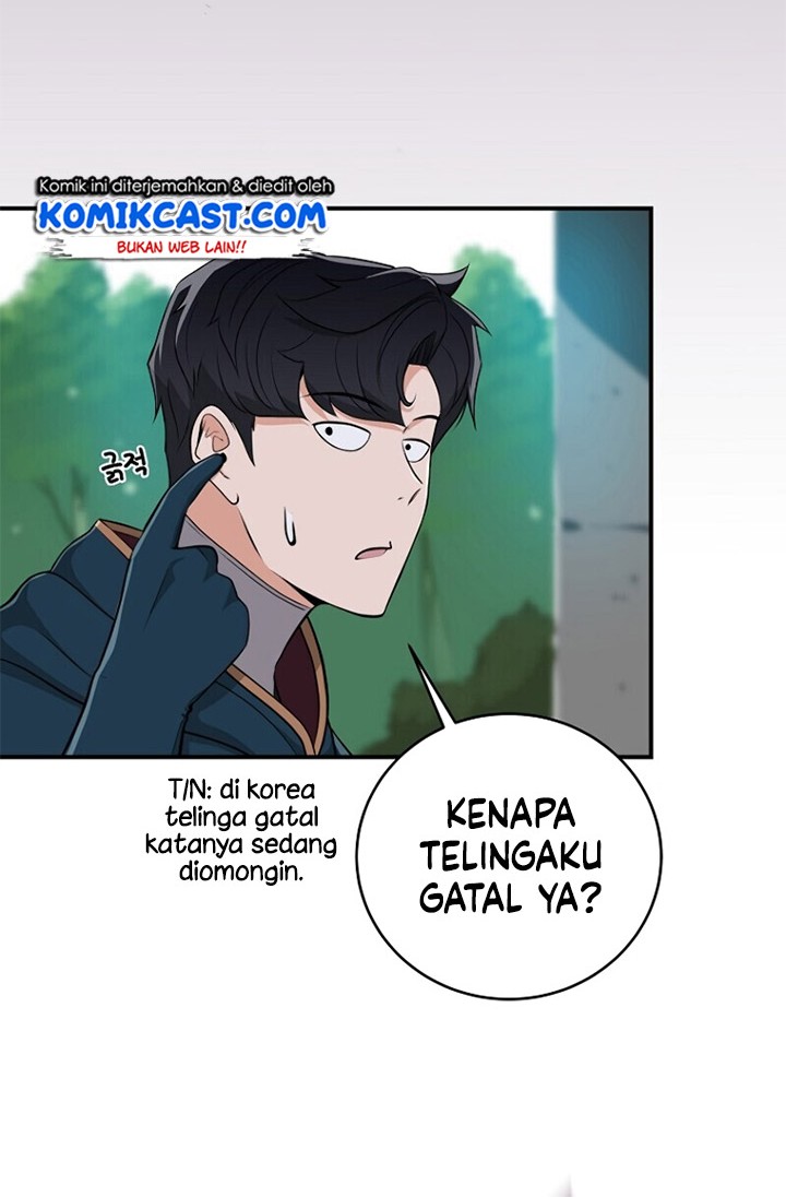 Halaman 37
