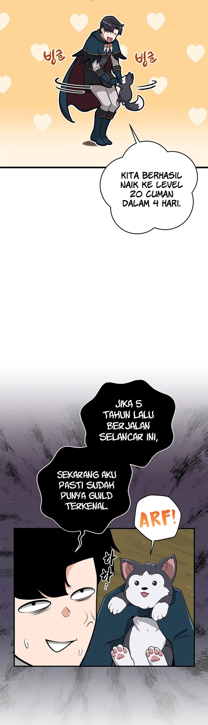 Halaman 44