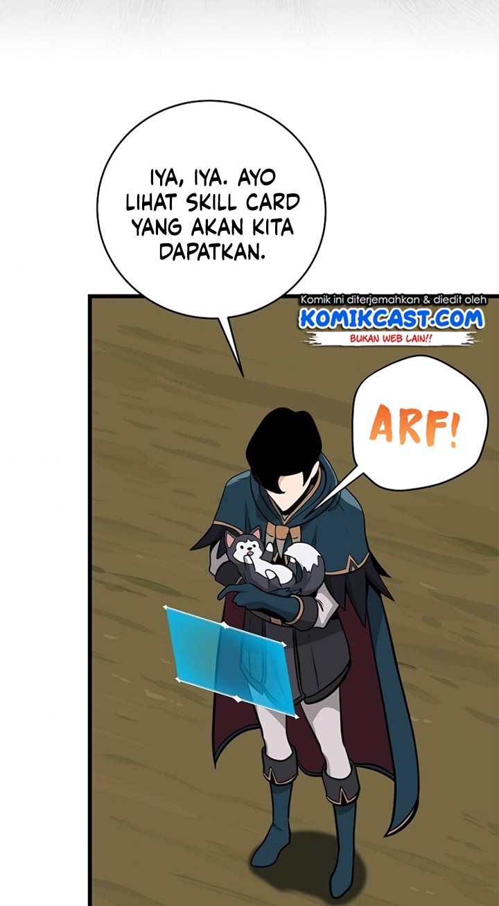 Halaman 45