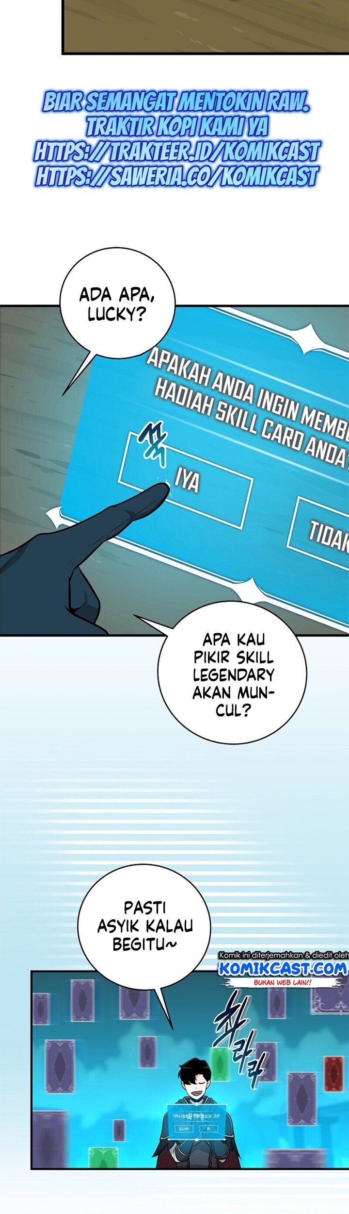 Halaman 46
