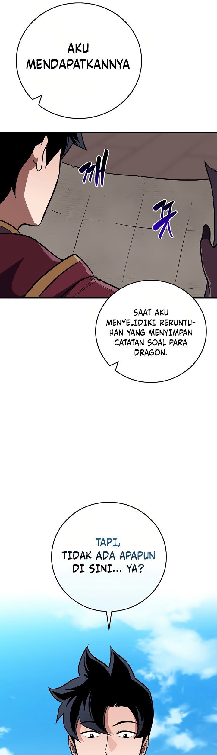 Halaman 44
