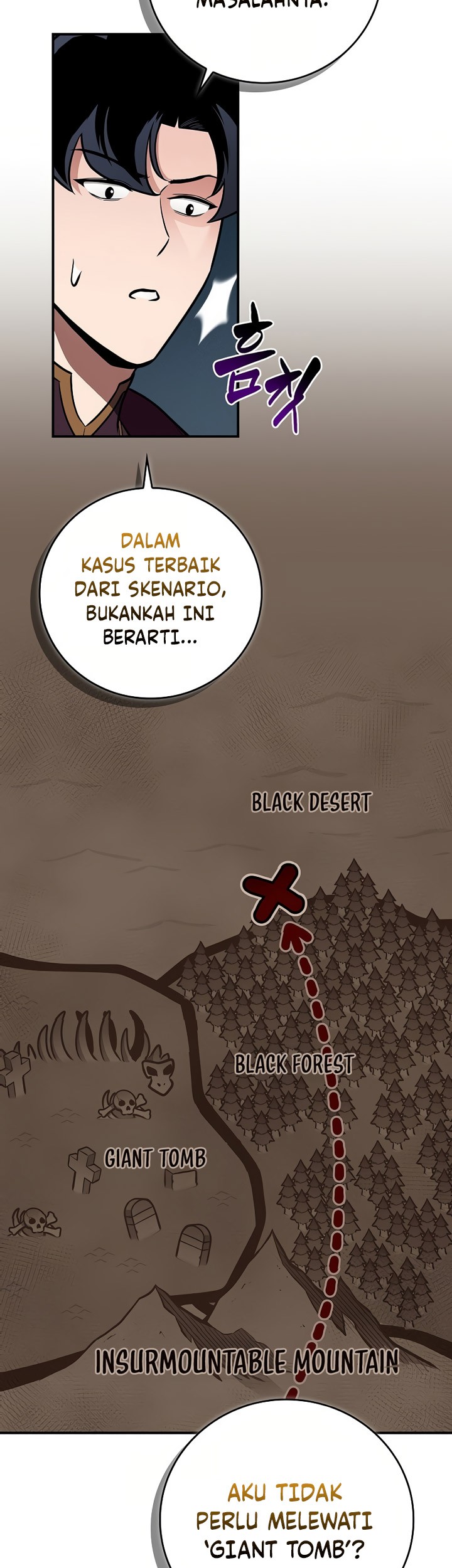 Halaman 48