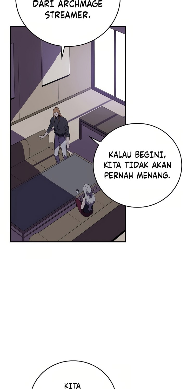 Halaman 53