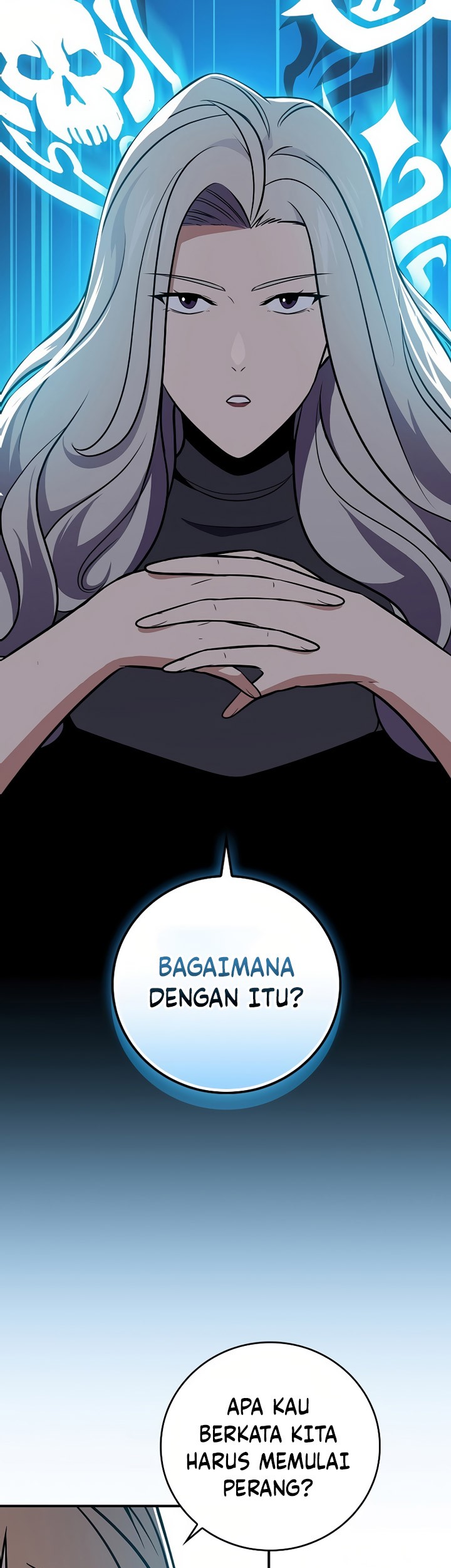 Halaman 56