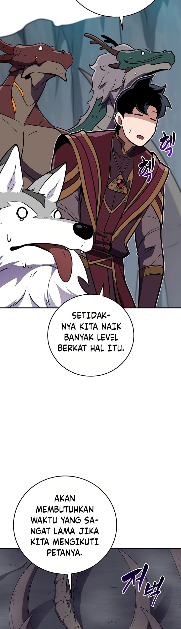 Halaman 64