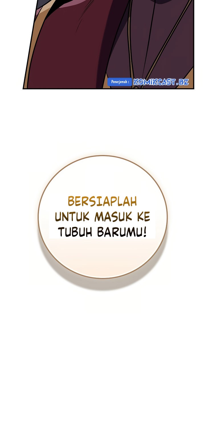 Halaman 75