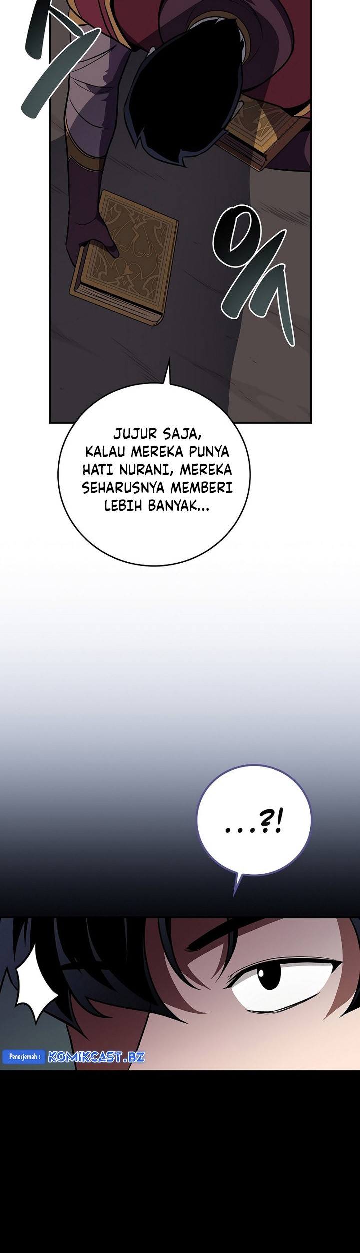 Halaman 42
