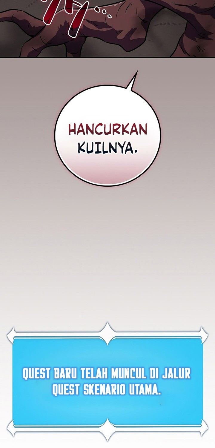 Halaman 47