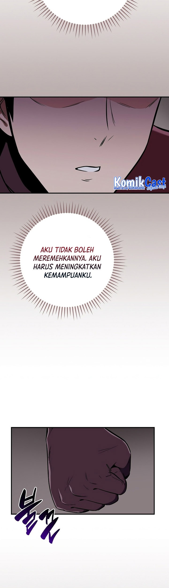 Halaman 50