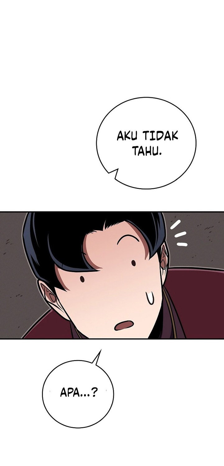 Halaman 54