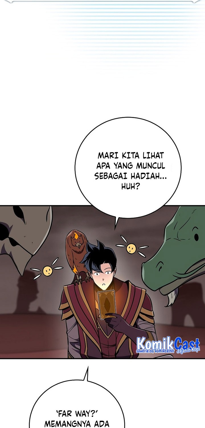 Halaman 64